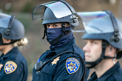 California Security image 3